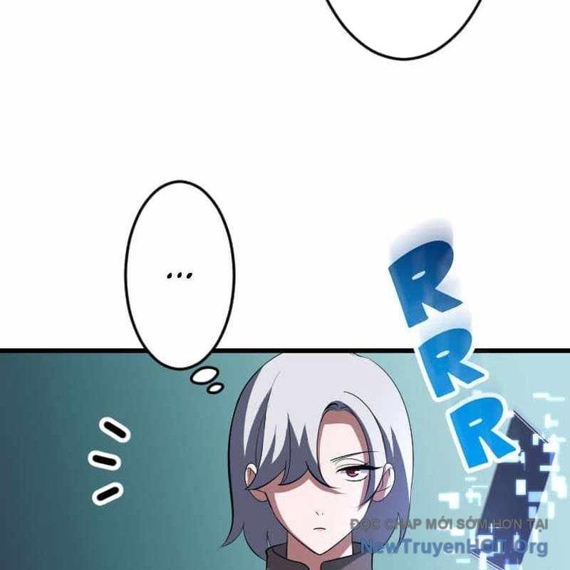 Vô Song Cùng Với Vũ Khí Ẩn: Chapter 63