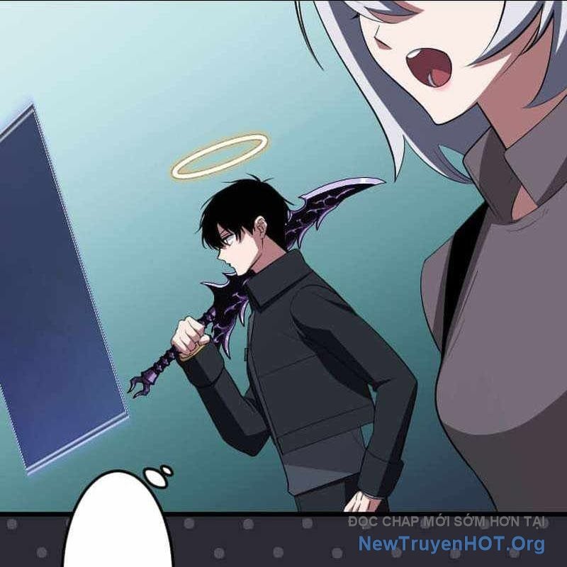 Vô Song Cùng Với Vũ Khí Ẩn: Chapter 63