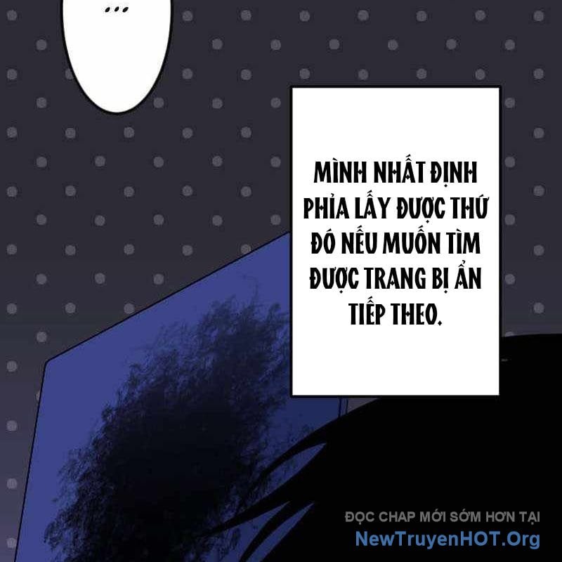 Vô Song Cùng Với Vũ Khí Ẩn: Chapter 63