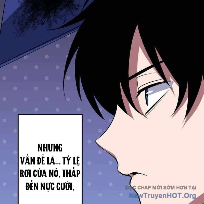 Vô Song Cùng Với Vũ Khí Ẩn: Chapter 63