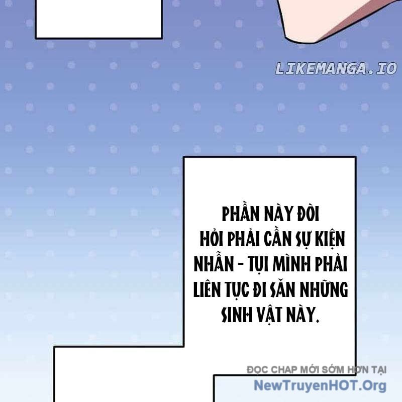 Vô Song Cùng Với Vũ Khí Ẩn: Chapter 63