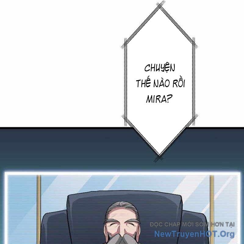 Vô Song Cùng Với Vũ Khí Ẩn: Chapter 63