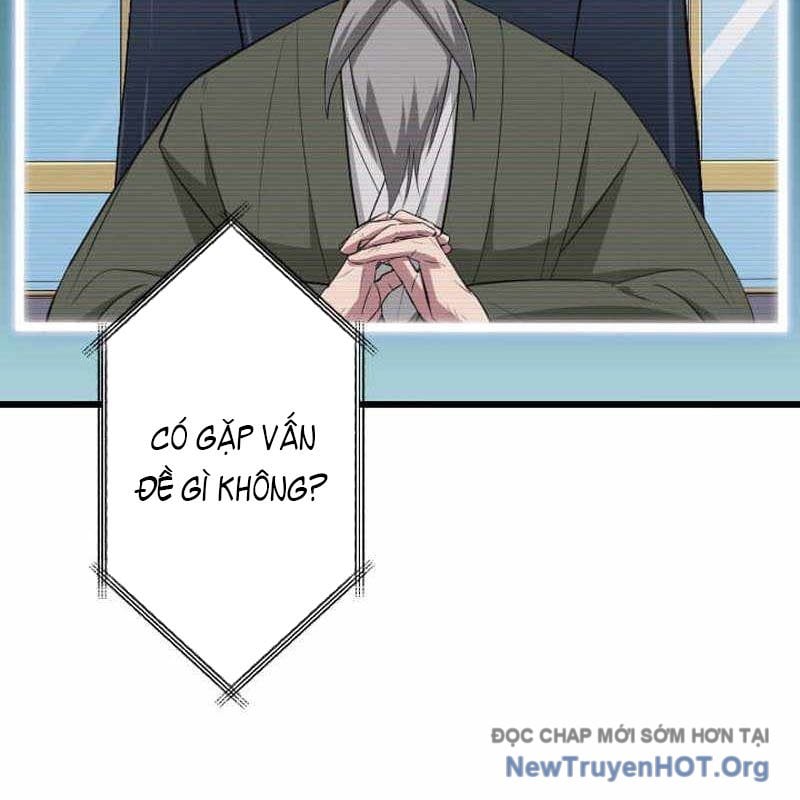 Vô Song Cùng Với Vũ Khí Ẩn: Chapter 63