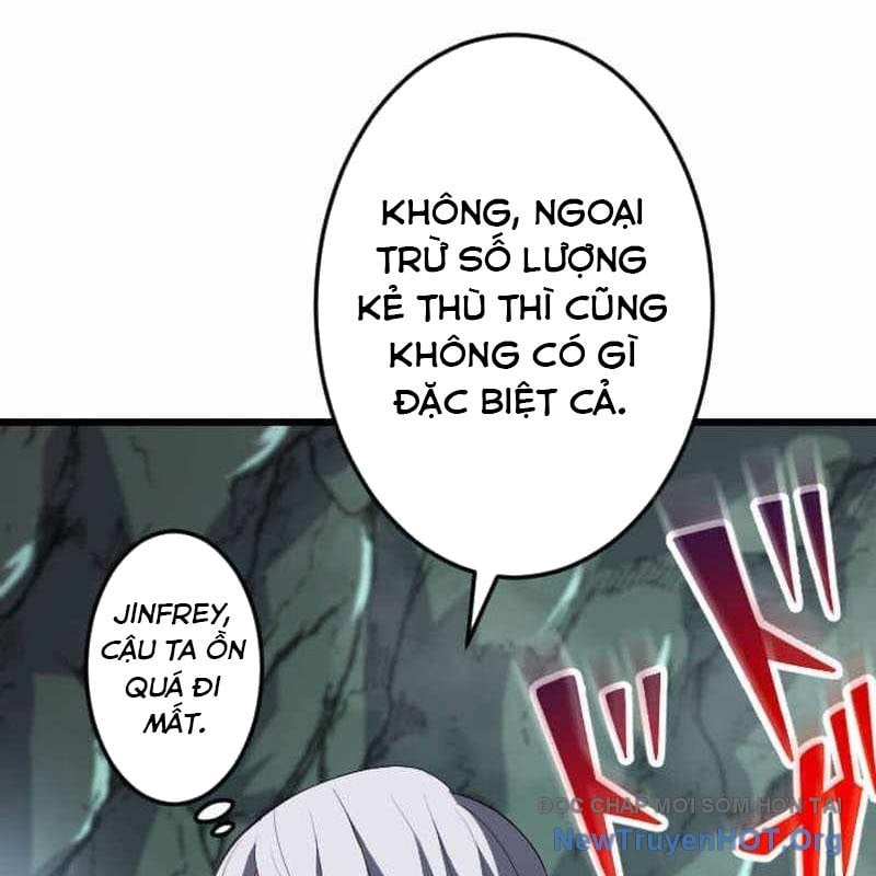 Vô Song Cùng Với Vũ Khí Ẩn: Chapter 63