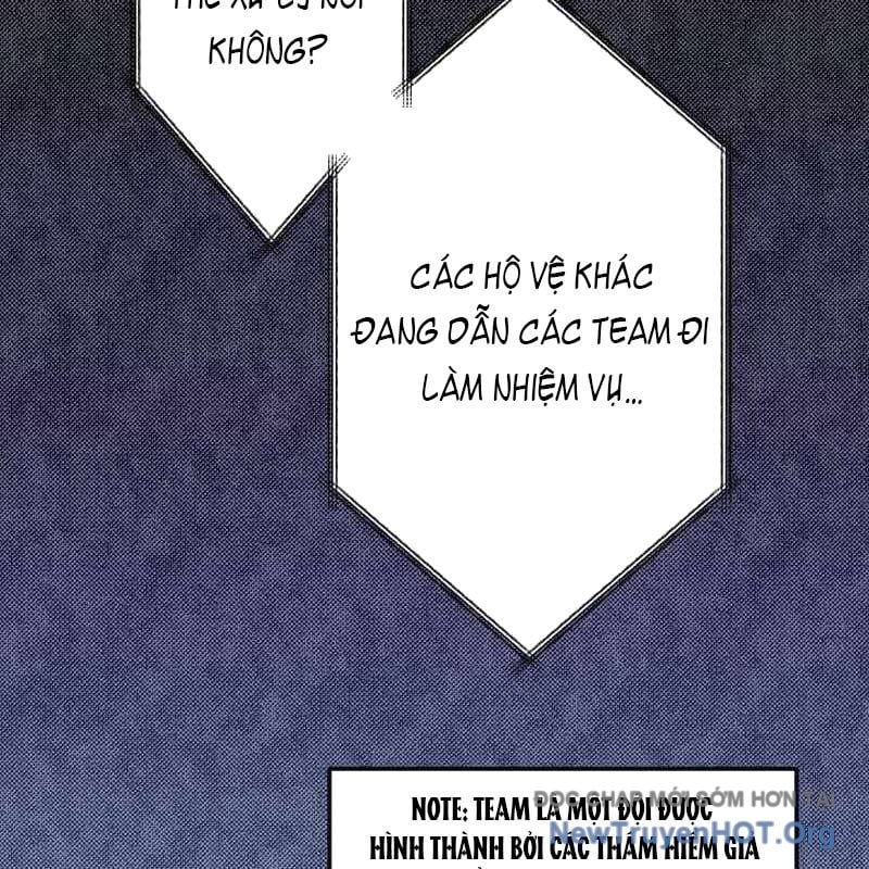 Vô Song Cùng Với Vũ Khí Ẩn: Chapter 63