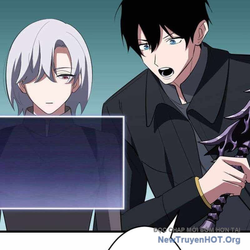 Vô Song Cùng Với Vũ Khí Ẩn: Chapter 63