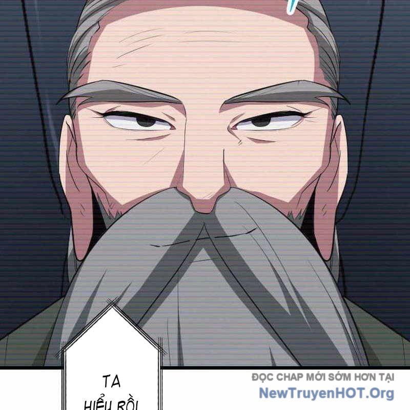 Vô Song Cùng Với Vũ Khí Ẩn: Chapter 63