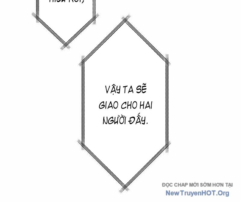 Vô Song Cùng Với Vũ Khí Ẩn: Chapter 63