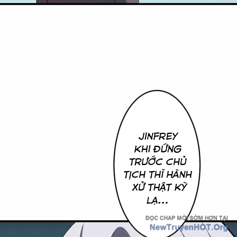 Vô Song Cùng Với Vũ Khí Ẩn: Chapter 63