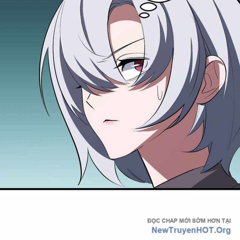 Vô Song Cùng Với Vũ Khí Ẩn: Chapter 63