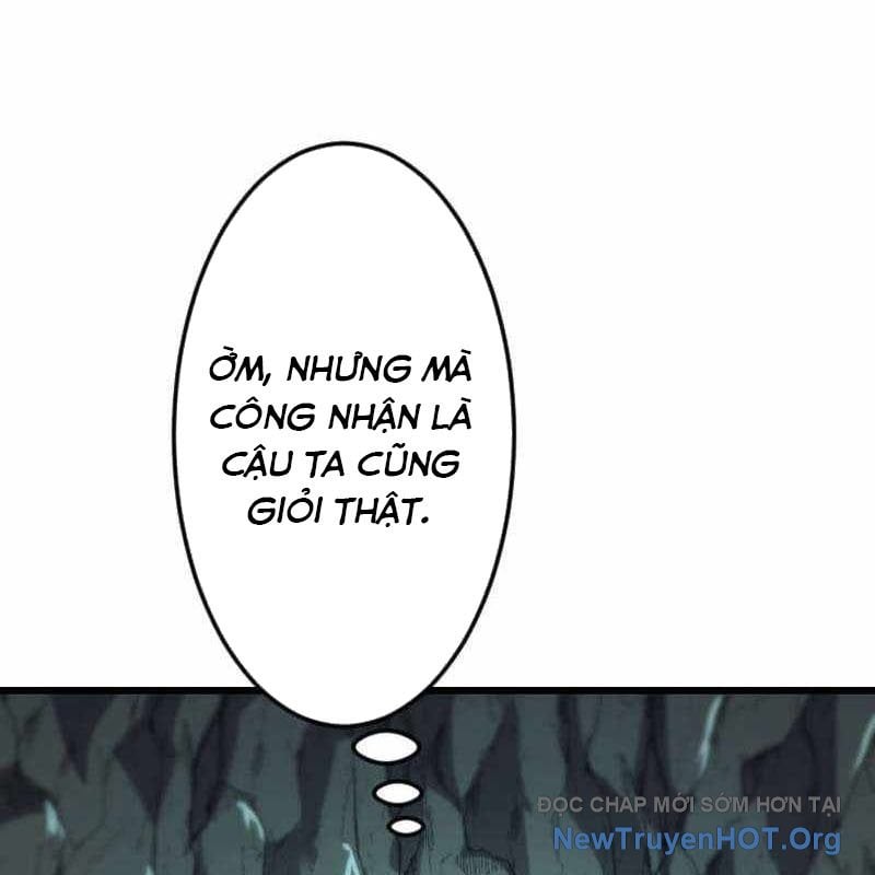 Vô Song Cùng Với Vũ Khí Ẩn: Chapter 63