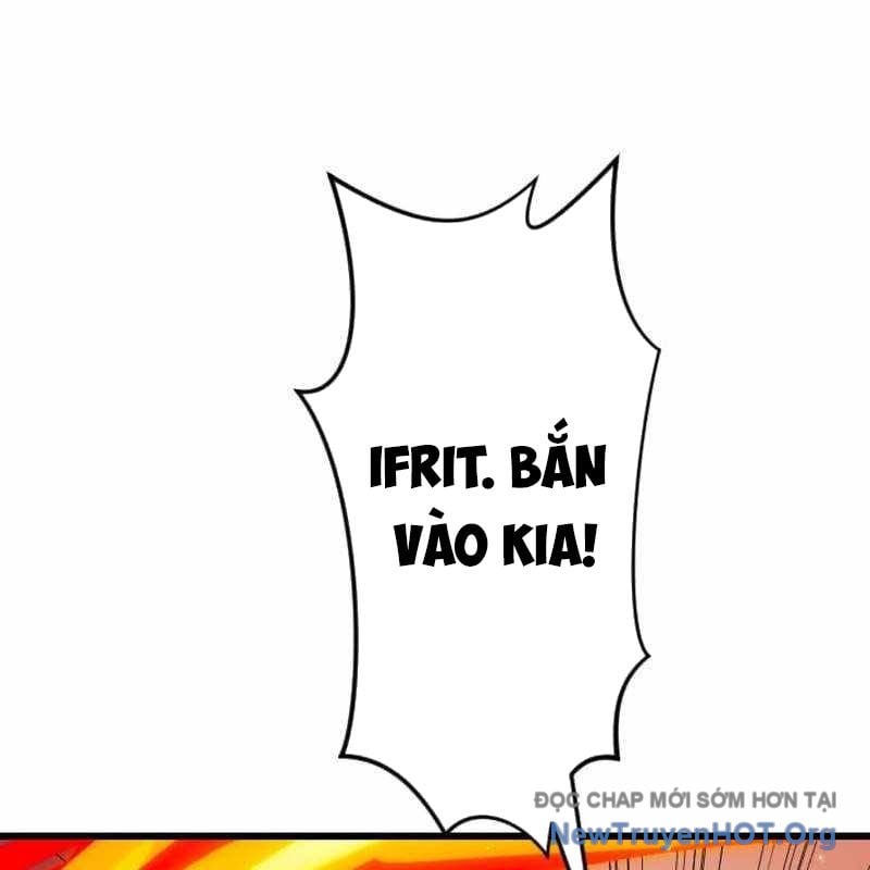 Vô Song Cùng Với Vũ Khí Ẩn: Chapter 63