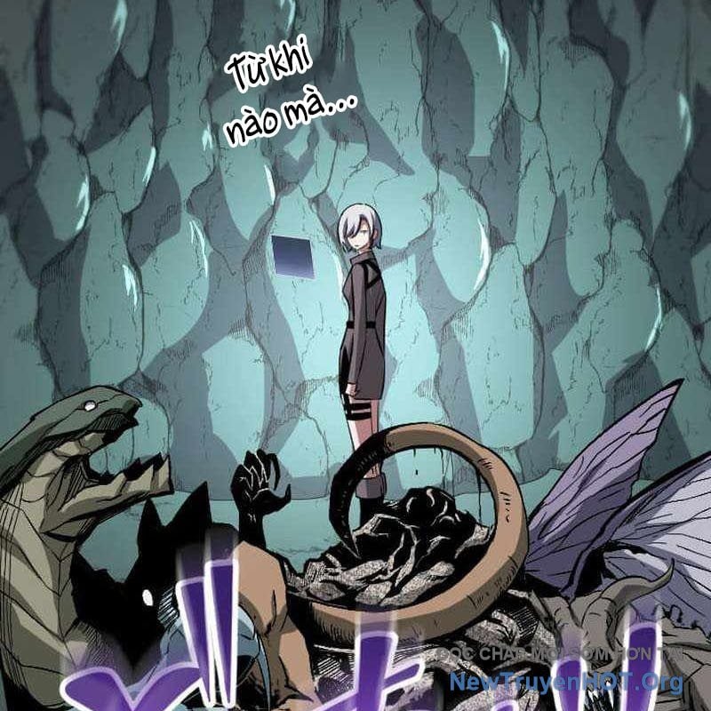 Vô Song Cùng Với Vũ Khí Ẩn: Chapter 63