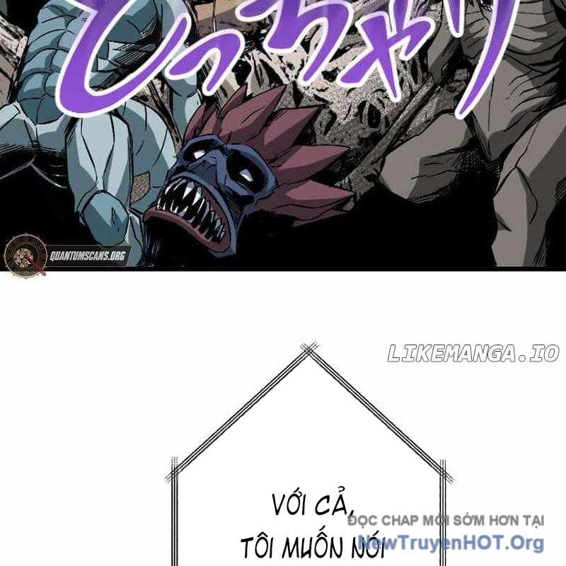 Vô Song Cùng Với Vũ Khí Ẩn: Chapter 63