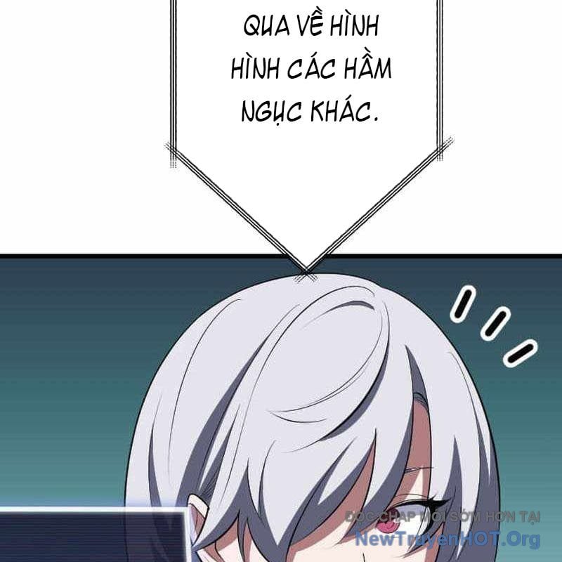 Vô Song Cùng Với Vũ Khí Ẩn: Chapter 63