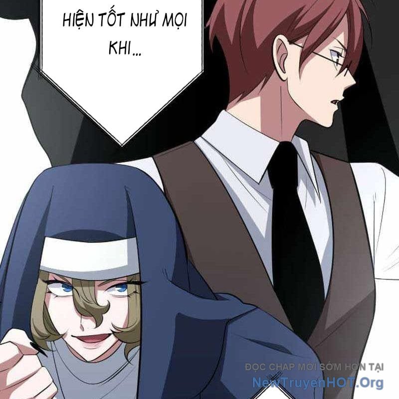 Vô Song Cùng Với Vũ Khí Ẩn: Chapter 63