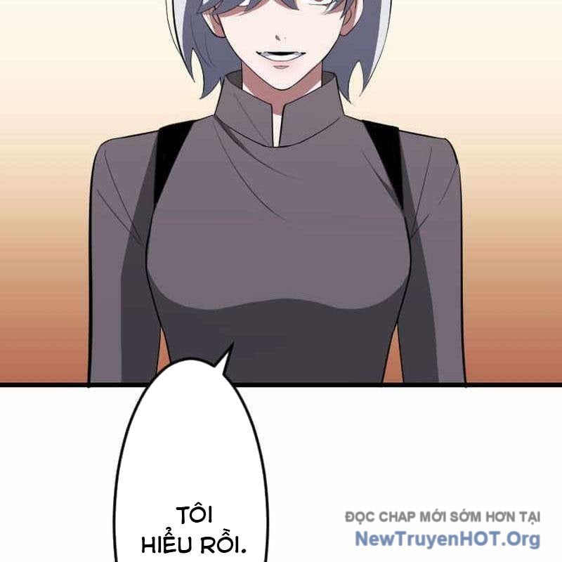 Vô Song Cùng Với Vũ Khí Ẩn: Chapter 63