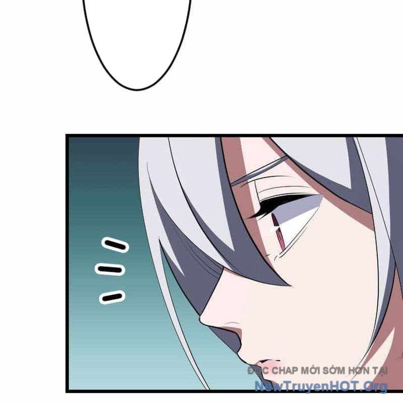 Vô Song Cùng Với Vũ Khí Ẩn: Chapter 63