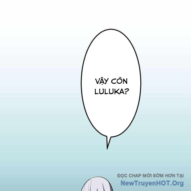 Vô Song Cùng Với Vũ Khí Ẩn: Chapter 63