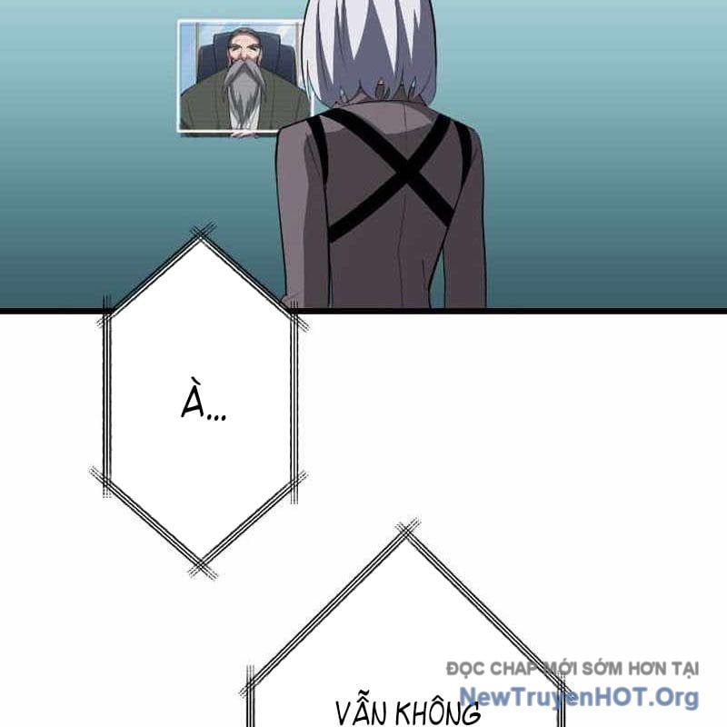 Vô Song Cùng Với Vũ Khí Ẩn: Chapter 63