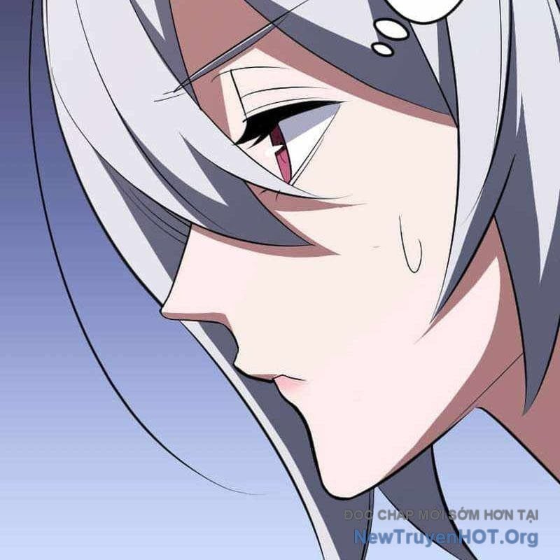 Vô Song Cùng Với Vũ Khí Ẩn: Chapter 63