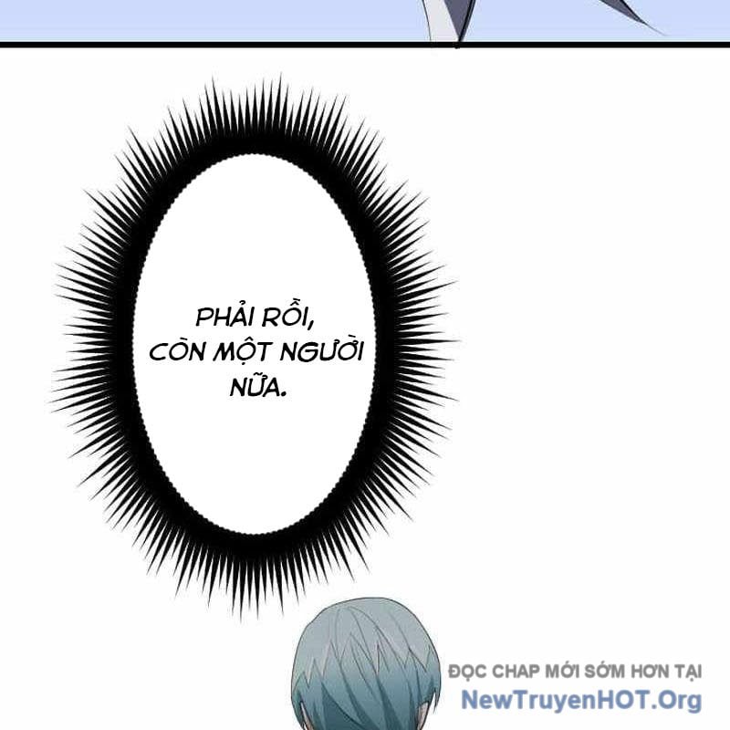 Vô Song Cùng Với Vũ Khí Ẩn: Chapter 63