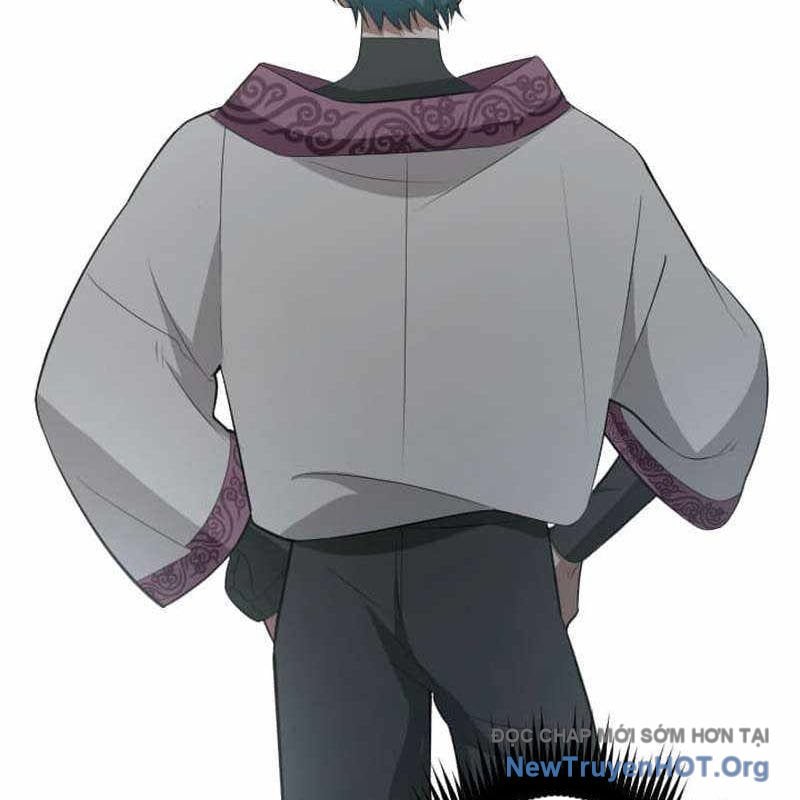 Vô Song Cùng Với Vũ Khí Ẩn: Chapter 63