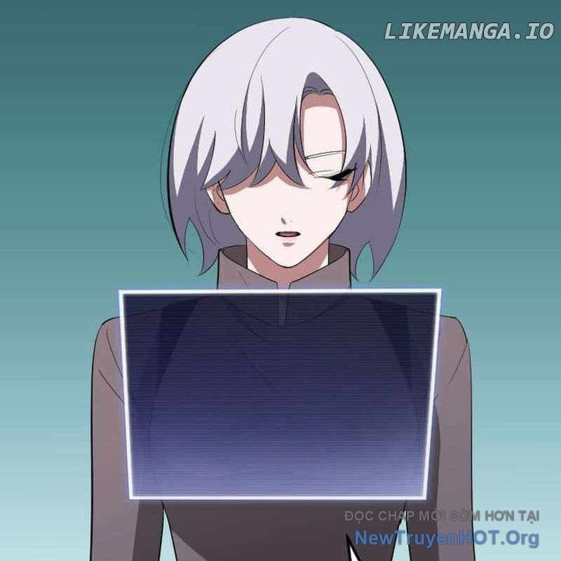Vô Song Cùng Với Vũ Khí Ẩn: Chapter 63