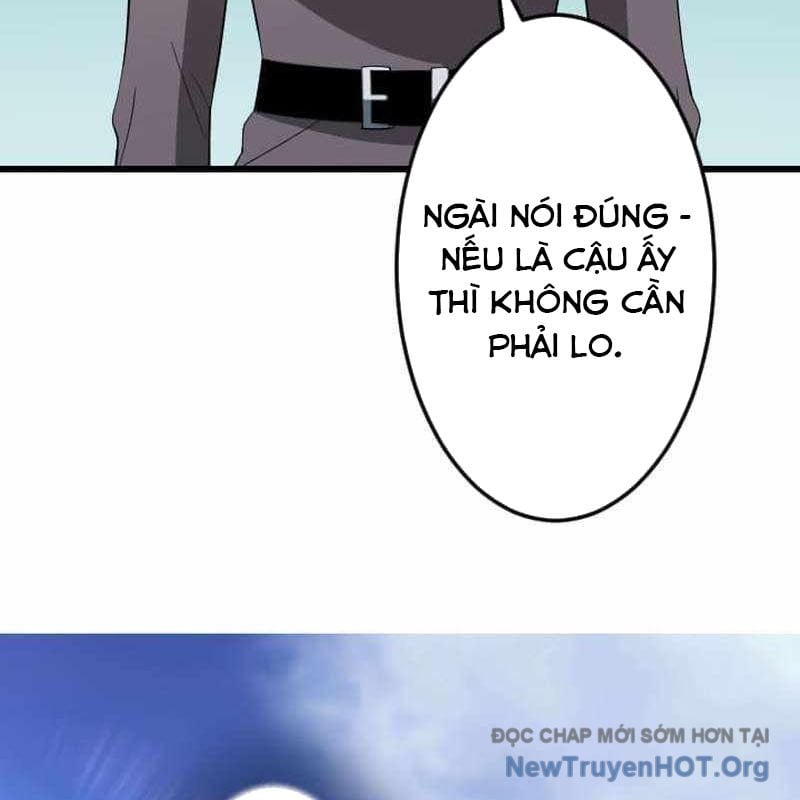 Vô Song Cùng Với Vũ Khí Ẩn: Chapter 63