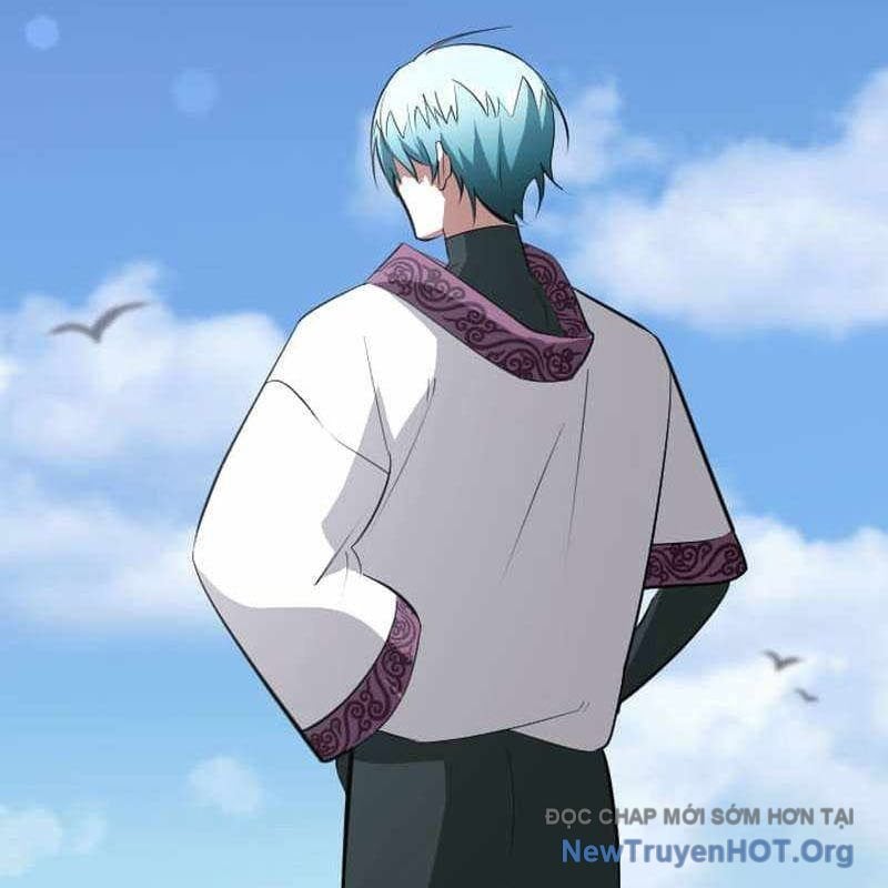 Vô Song Cùng Với Vũ Khí Ẩn: Chapter 63
