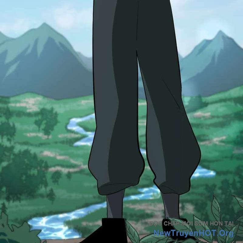 Vô Song Cùng Với Vũ Khí Ẩn: Chapter 63