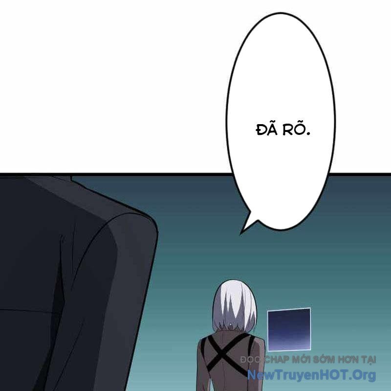 Vô Song Cùng Với Vũ Khí Ẩn: Chapter 63