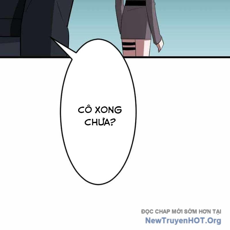 Vô Song Cùng Với Vũ Khí Ẩn: Chapter 63