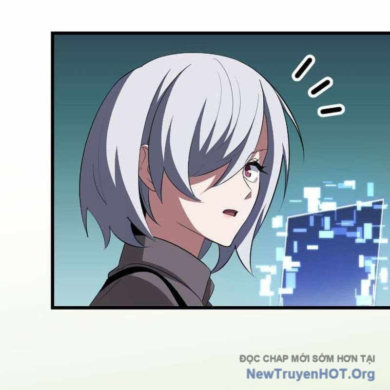 Vô Song Cùng Với Vũ Khí Ẩn: Chapter 63