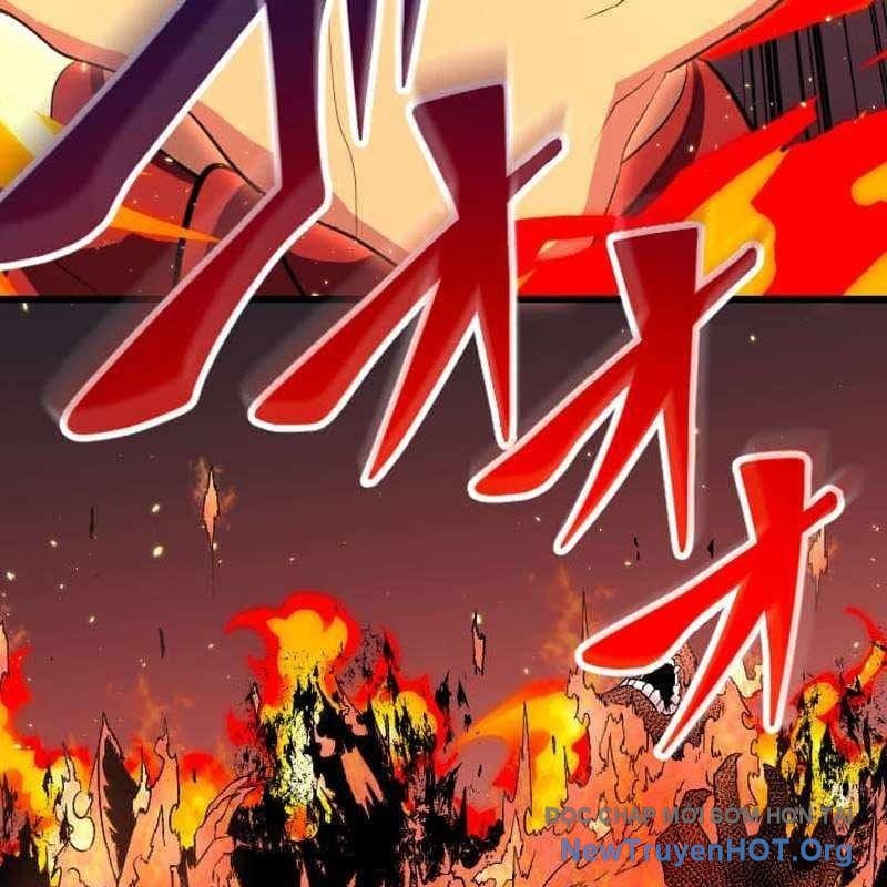 Vô Song Cùng Với Vũ Khí Ẩn: Chapter 63