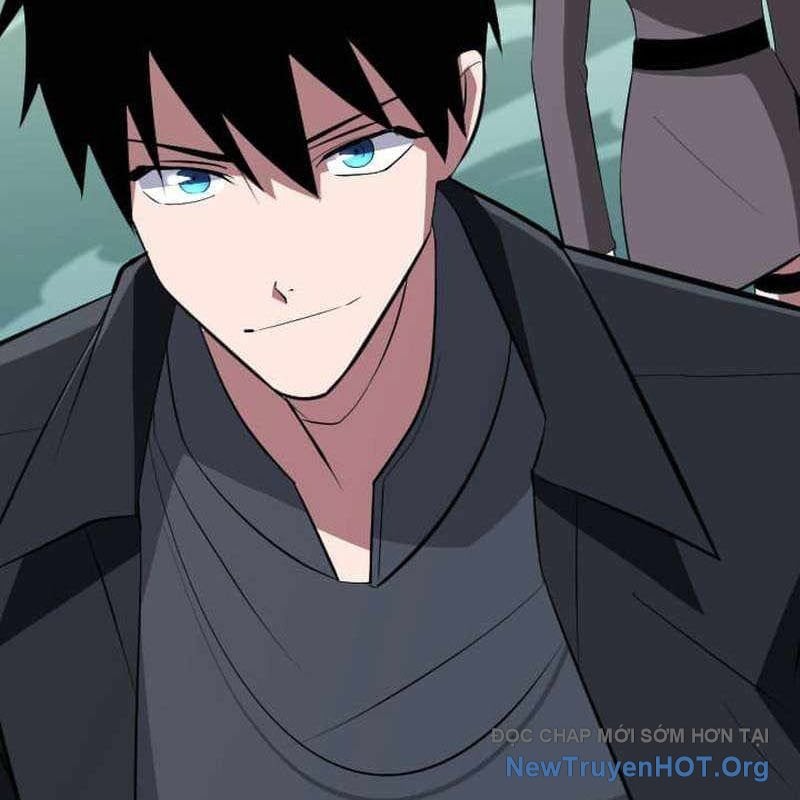 Vô Song Cùng Với Vũ Khí Ẩn: Chapter 63
