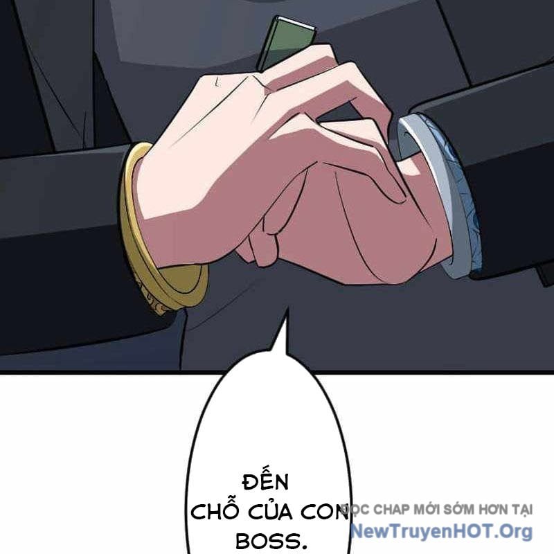 Vô Song Cùng Với Vũ Khí Ẩn: Chapter 63
