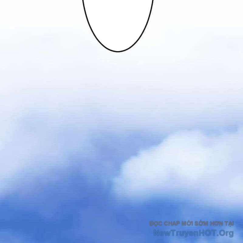 Vô Song Cùng Với Vũ Khí Ẩn: Chapter 63