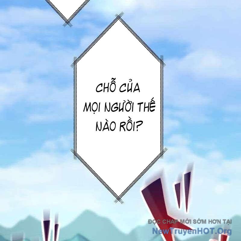 Vô Song Cùng Với Vũ Khí Ẩn: Chapter 63