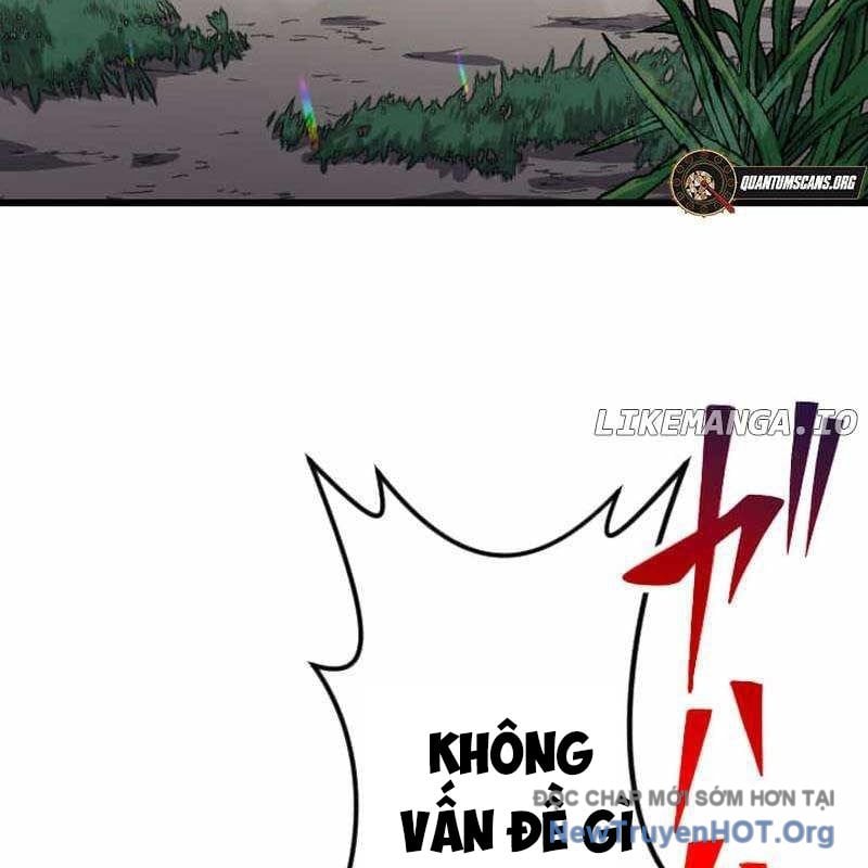 Vô Song Cùng Với Vũ Khí Ẩn: Chapter 63