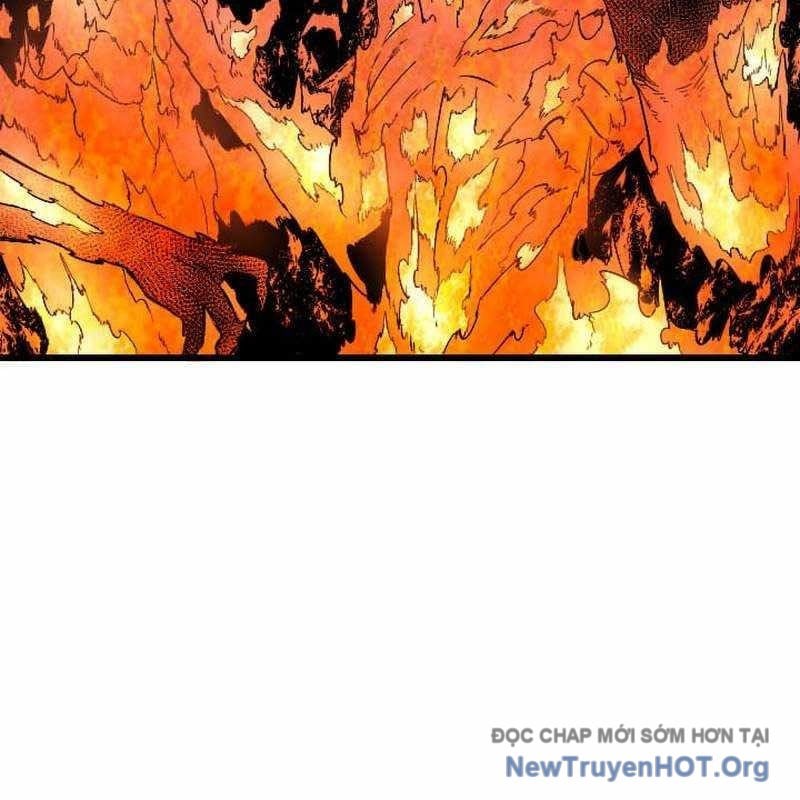 Vô Song Cùng Với Vũ Khí Ẩn: Chapter 63