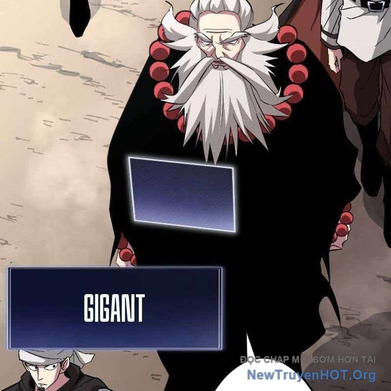 Vô Song Cùng Với Vũ Khí Ẩn: Chapter 63