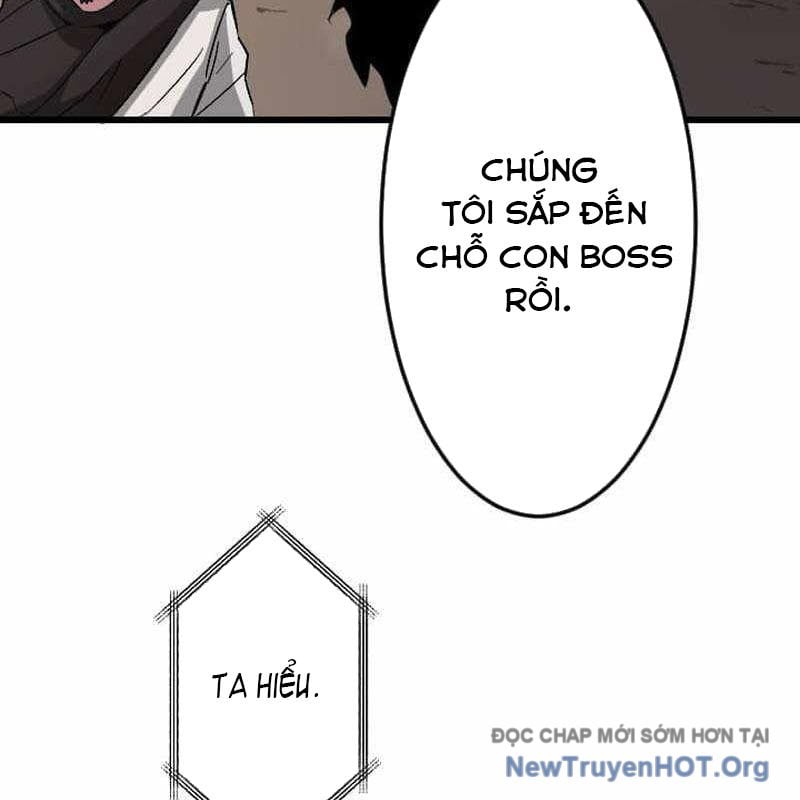 Vô Song Cùng Với Vũ Khí Ẩn: Chapter 63