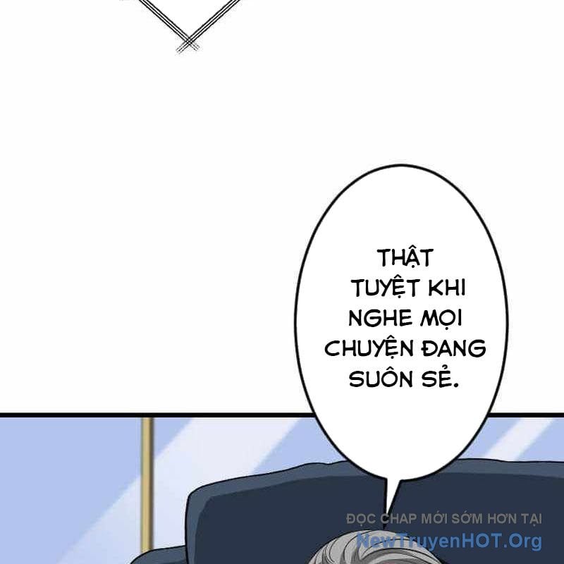 Vô Song Cùng Với Vũ Khí Ẩn: Chapter 63