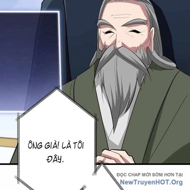 Vô Song Cùng Với Vũ Khí Ẩn: Chapter 63