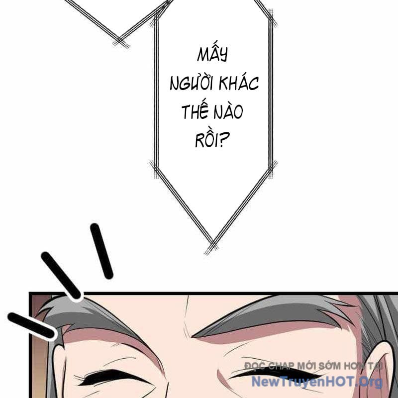 Vô Song Cùng Với Vũ Khí Ẩn: Chapter 63