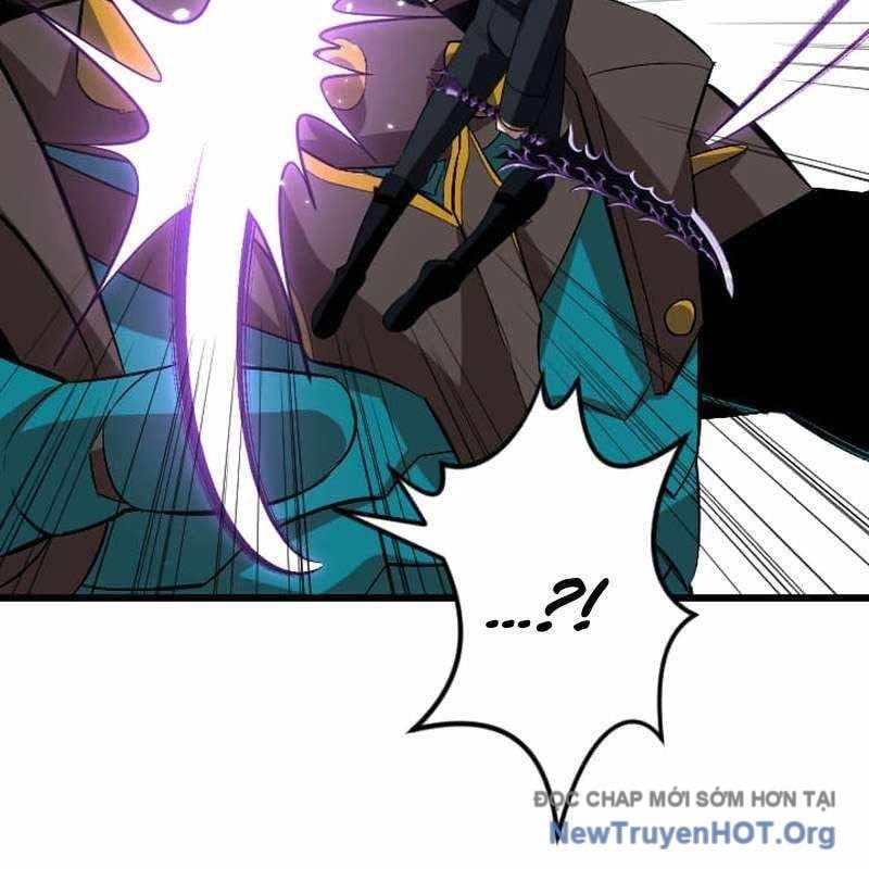 Vô Song Cùng Với Vũ Khí Ẩn: Chapter 64