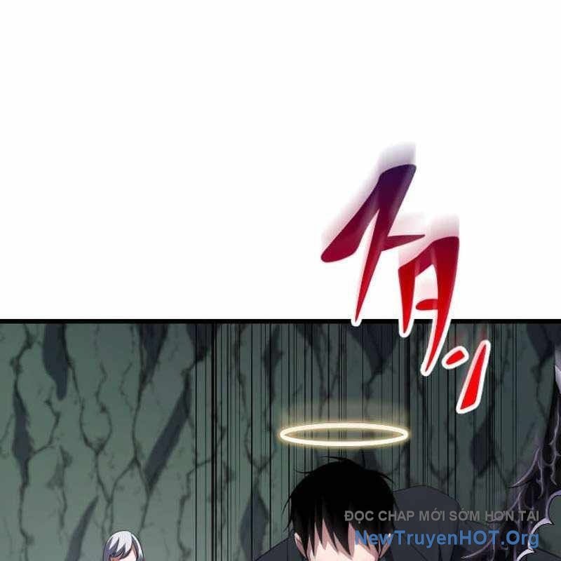 Vô Song Cùng Với Vũ Khí Ẩn: Chapter 64
