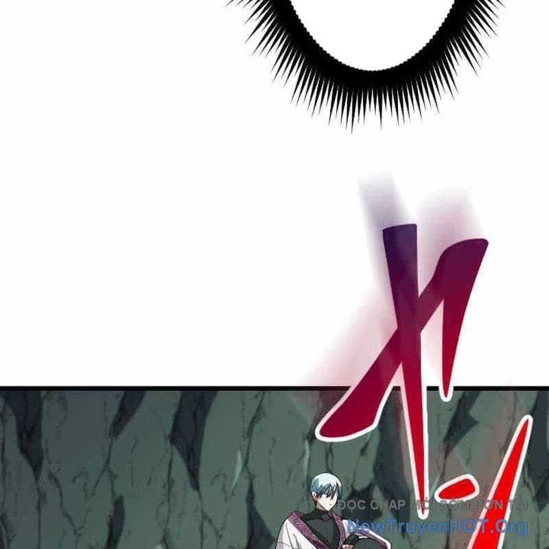 Vô Song Cùng Với Vũ Khí Ẩn: Chapter 64