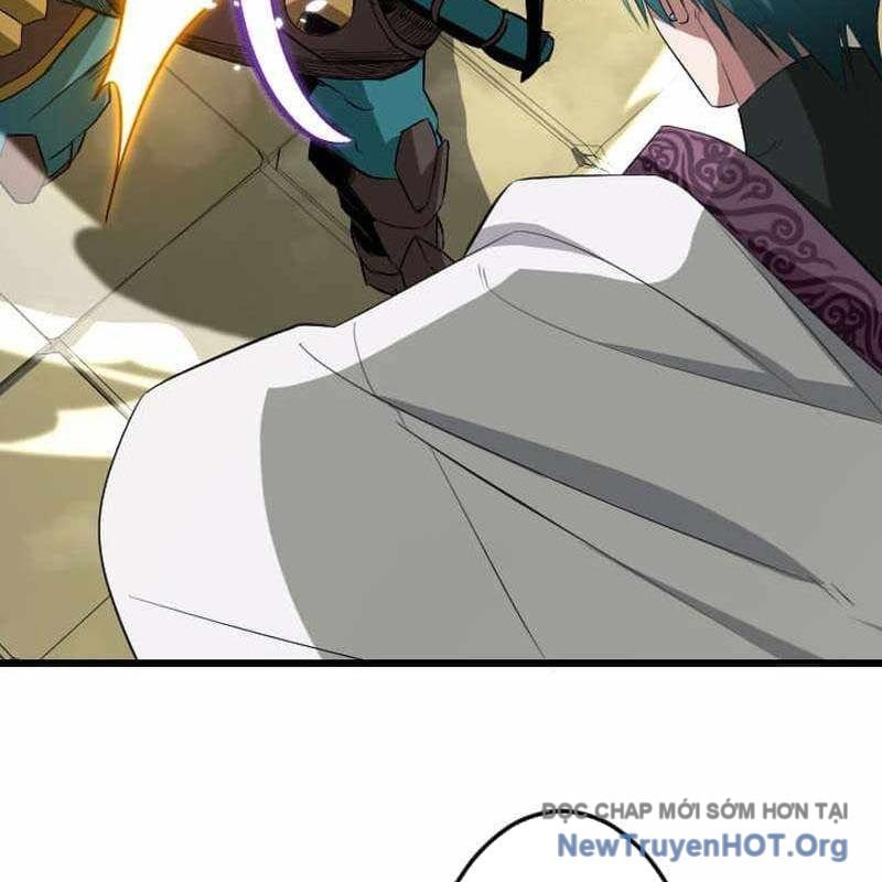 Vô Song Cùng Với Vũ Khí Ẩn: Chapter 64